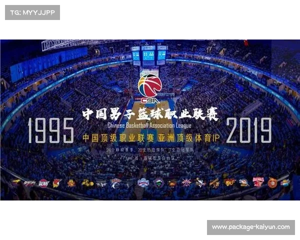 中国板球联赛衍生综艺开启 明星跨界挑战乡村板球训练体验 中国板球联赛衍生综艺开启 明星跨界挑战乡村板球训练体验