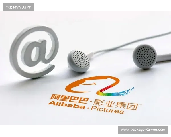 国际泳联新周期改革推动亚洲三连承办世锦赛 新加坡场馆启用智能计时系统 国际泳联新周期改革推动亚洲三连承办世锦赛 新加坡场馆启用智能计时系统