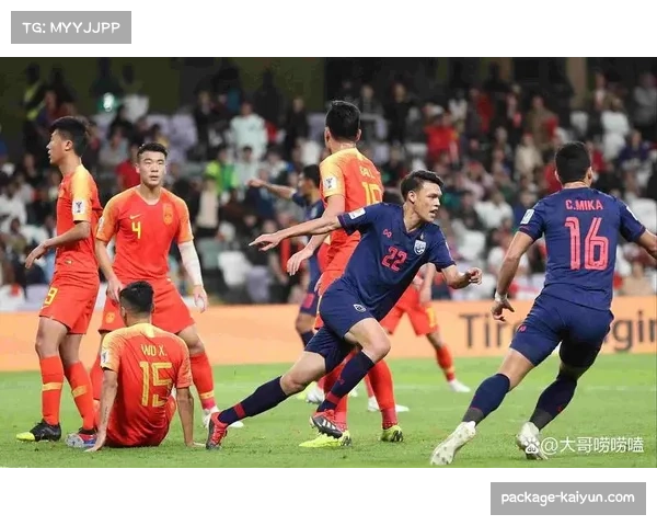 德田誉点球失手鹿岛鹿角错失良机主场战平大阪钢巴遗憾止步