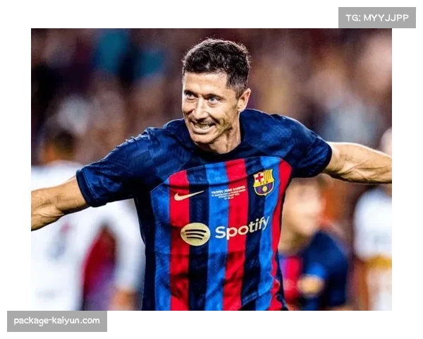 加泰罗尼亚德比火花再燃巴萨能否力压吉罗纳捍卫西甲荣耀