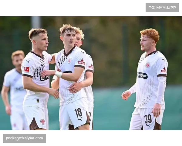 多特蒙德控球率与射门数占优 进攻最后一传质量待提高