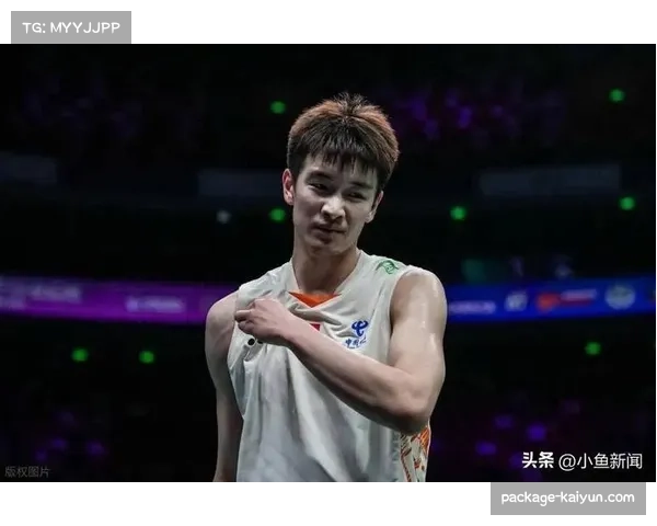 李诗沣连胜伍家朗奈良冈功大 技术心态日趋成熟