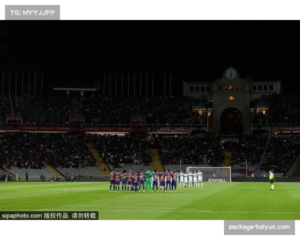 巴萨控球率与射门转化率双高 进攻效率冠绝联赛