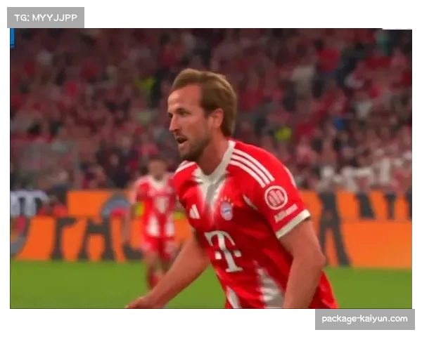 奥利塞角球助攻显威力,拜仁新援逐渐融入球队体系