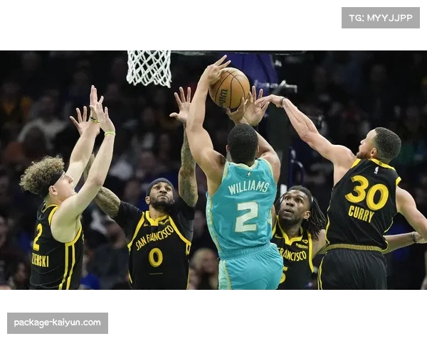 骑士客场118-113险胜黄蜂终结对手九连胜势头