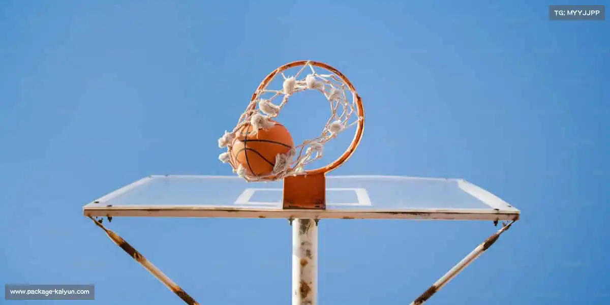 开云体育官网——🏃💪马拉松途，永不言弃！